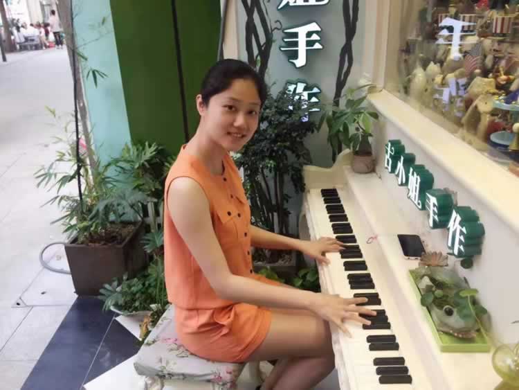 钢琴教师隋欣，沈阳音乐学院毕业.jpg